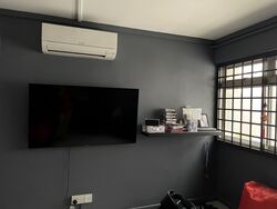 Blk 321 Woodlands Street 32 (Woodlands), HDB 5 Rooms #438126661